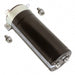 LNX2G472MSEG by Nichicon - ALUMIN CAP 4700UF 20% 400V SCREW