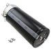 LNX2W682MSEH by Nichicon - ALUMIN CAP 6800UF 20% 450V SCREW