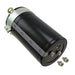 LNX2W822MSEJ by Nichicon - ALUMIN CAP 8200UF 20% 450V SCREW