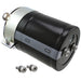 LNX2L222MSEH by Nichicon - ALUMIN CAP 2200UF 20% 550V SCREW