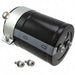 LNX2V682MSEH by Nichicon - ALUMIN CAP 6800UF 20% 350V SCREW