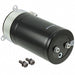 LNX2H392MSEH by Nichicon - ALUMIN CAP 3900UF 20% 500V SCREW