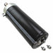 LNX2G562MSEG by Nichicon - ALUMIN CAP 5600UF 20% 400V SCREW