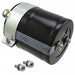 LNX2W222MSEH by Nichicon - ALUMIN CAP 2200UF 20% 450V SCREW
