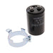 LNY2G152MSEFBB by Nichicon - ALUMIN CAP 1500UF 20% 400V SCREW