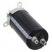 LNY2G272MSEF by Nichicon - ALUMIN CAP 2700UF 20% 400V SCREW