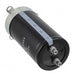 LNY2G562MSEG by Nichicon - ALUMIN CAP 5600UF 20% 400V SCREW