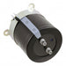 LNY2V103MSEJ by Nichicon - ALUMIN CAP 10000UF 20% 350V SCREW