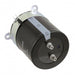 LNY2V123MSEJ by Nichicon - ALUMIN CAP 12000UF 20% 350V SCREW