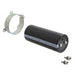 LNY2V153MSEH by Nichicon - ALUMIN CAP 15000UF 20% 350V SCREW