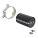 LNY2V153MSEJ by Nichicon - ALUMIN CAP 15000UF 20% 350V SCREW