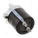 LNY2V392MSEG by Nichicon - ALUMIN CAP 3900UF 20% 350V SCREW