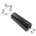 LNY2V472MSEF by Nichicon - ALUMIN CAP 4700UF 20% 350V SCREW