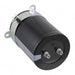 LNY2W153MSEJ by Nichicon - ALUMIN CAP 15000UF 20% 450V SCREW