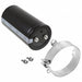 LNY2V123MSEH by Nichicon - ALUMIN CAP 12000UF 20% 350V SCREW