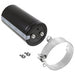 LNY2W682MSEH by Nichicon - ALUMIN CAP 6800UF 20% 450V SCREW