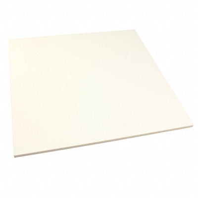 27045173 by Laird Technologies EMI - RF EMI ABSORBING SHEET 12""X12