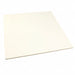 27045173 by Laird Technologies EMI - RF EMI ABSORBING SHEET 12""X12