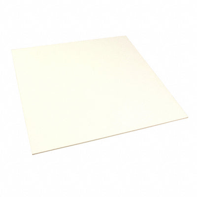27045183 by Laird Technologies EMI - RF EMI ABSORBING SHEET 12""X12