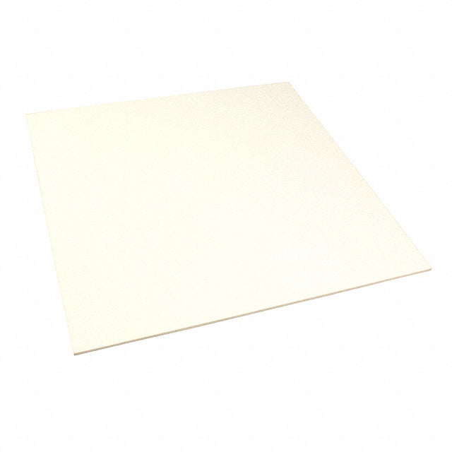 27045183 by Laird Technologies EMI - RF EMI ABSORBING SHEET 12""X12