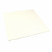 27045183 by Laird Technologies EMI - RF EMI ABSORBING SHEET 12""X12