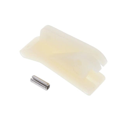 LP-06 NT by Bivar Inc. - CARD EJECTOR PCB 1.12"" .063"" NAT