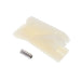 LP-06 NT by Bivar Inc. - CARD EJECTOR PCB 1.12"" .063"" NAT