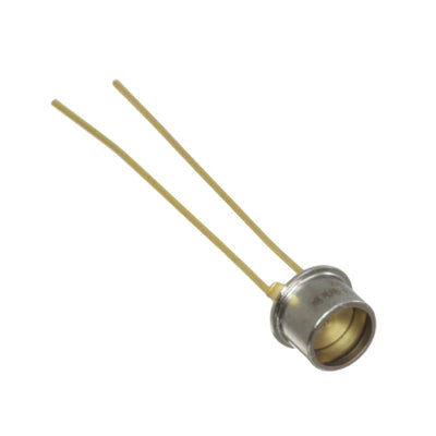 LP-0650-011 by Advanced Photonix - 650NM POINT SOURCE LED ASSY