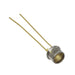 LP-0650-011 by Advanced Photonix - 650NM POINT SOURCE LED ASSY