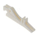 LP-1107 NT by Bivar Inc. - INSRT/EXTRCT PCB 1.12"" .063"" NAT