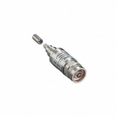 LP-18-240-NMH-X by Amphenol Times Microwave Systems - DC-6000MHZ GT N TYPE M BI-DIRECT