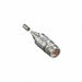LP-18-240-NMH-X by Amphenol Times Microwave Systems - DC-6000MHZ GT N TYPE M BI-DIRECT