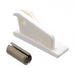 LP-36 WE by Bivar Inc. - CARD EJECTOR PCB 1.13"" .063"" WHT