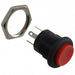 LP0115CCKW01C by NKK Switches - PUSH SWITCH BUTTON SPDT 3A 125V