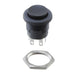 LP0125CCKW01A by NKK Switches - PUSH SWITCH BUTTON DPDT 3A 125V