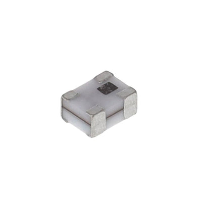 LP0805A0947ASTR by KYOCERA AVX - LOW PASS FILTER