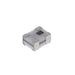 LP0805A0947ASTR by KYOCERA AVX - LOW PASS FILTER