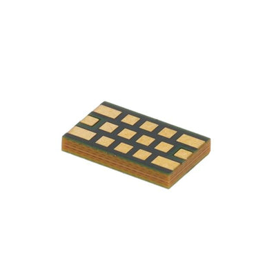 LP0AA0141A700 by KYOCERA AVX - SIGNAL CONDITIONING 141 MHZ SIZE