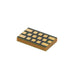 LP0AA0141A700 by KYOCERA AVX - SIGNAL CONDITIONING 141 MHZ SIZE