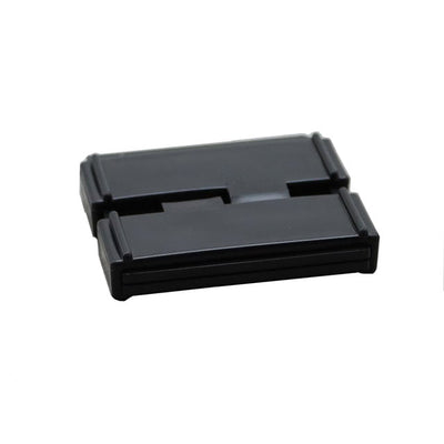 LP0AA0145A700 by KYOCERA AVX - SIGNAL CONDITIONING 145 MHZ SIZE