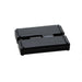 LP0AA0145A700 by KYOCERA AVX - SIGNAL CONDITIONING 145 MHZ SIZE