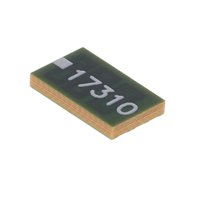 LP0AA0153A700 by KYOCERA AVX - SIGNAL CONDITIONING 153 MHZ SIZE
