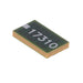 LP0AA0153A700 by KYOCERA AVX - SIGNAL CONDITIONING 153 MHZ SIZE
