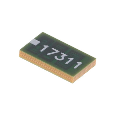 LP0AA0156A700 by KYOCERA AVX - SIGNAL CONDITIONING 156 MHZ SIZE