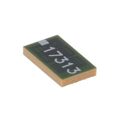 LP0AA0171A700 by KYOCERA AVX - SIGNAL CONDITIONING 171 MHZ SIZE