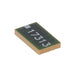 LP0AA0171A700 by KYOCERA AVX - SIGNAL CONDITIONING 171 MHZ SIZE