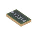 LP0AA0174A700 by KYOCERA AVX - SIGNAL CONDITIONING 174 MHZ SIZE