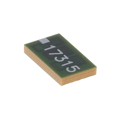LP0AA0185A700 by KYOCERA AVX - SIGNAL CONDITIONING 185 MHZ SIZE