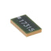 LP0AA0185A700 by KYOCERA AVX - SIGNAL CONDITIONING 185 MHZ SIZE