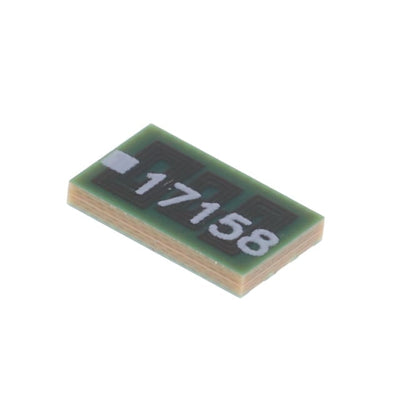 LP0AA0194A700 by KYOCERA AVX - SIGNAL CONDITIONING 194 MHZ SIZE